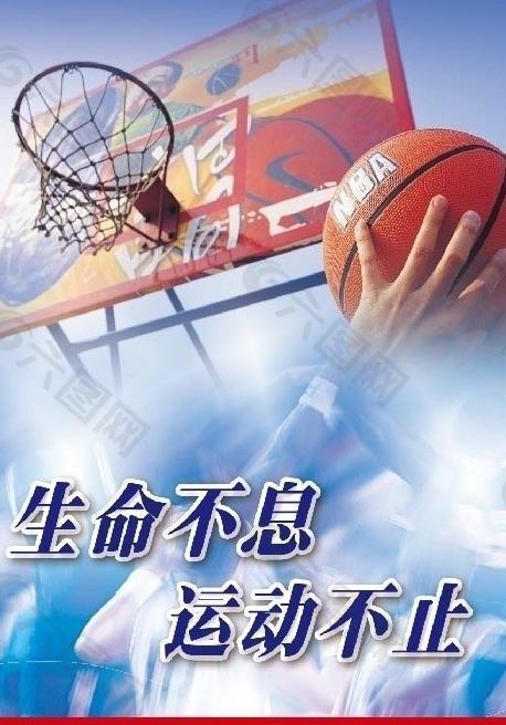 重要性