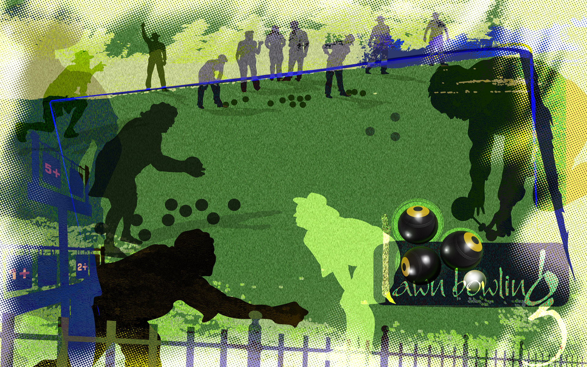 但随着时间 但随着时间