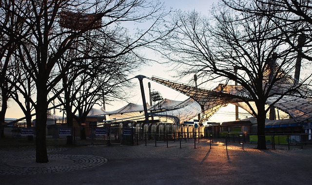 东风猛士9 东风猛士9