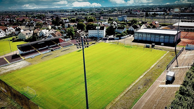 市場吸引力 市場吸引力