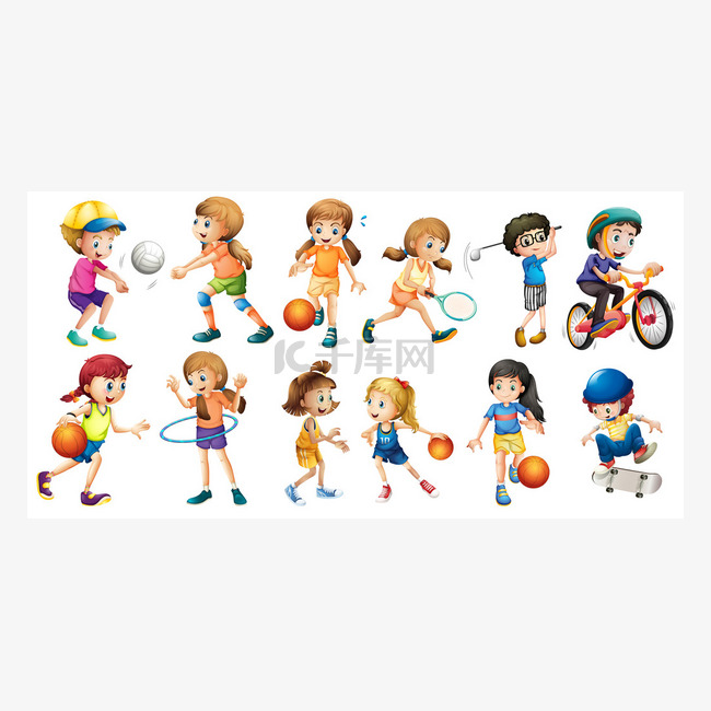 短道速滑队 短道速滑队