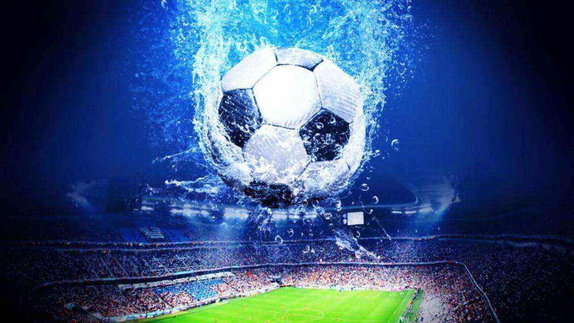 在第三节时 在第三节时