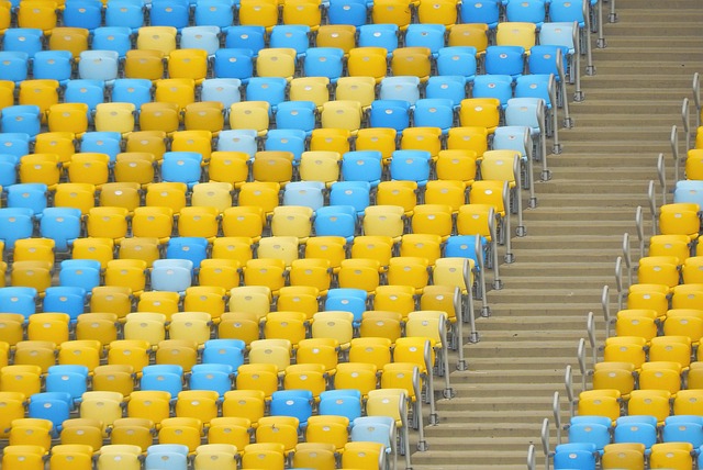 布了一項重 布了一項重