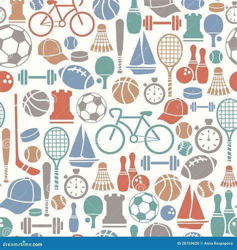 前退出聯賽 前退出聯賽