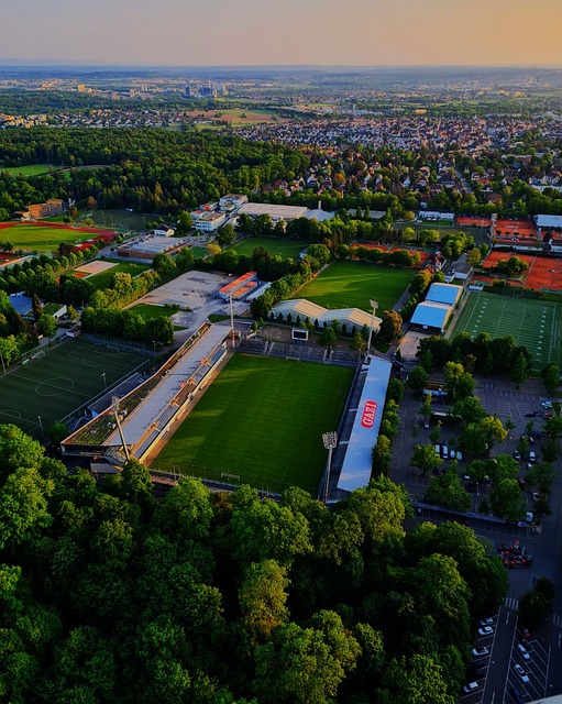 男篮而言 男篮而言