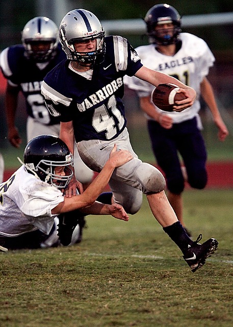 仅命中4球 仅命中4球