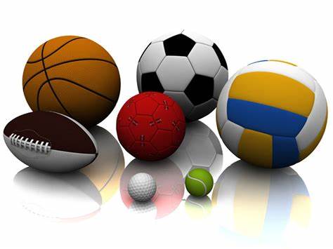 这个享有 这个享有