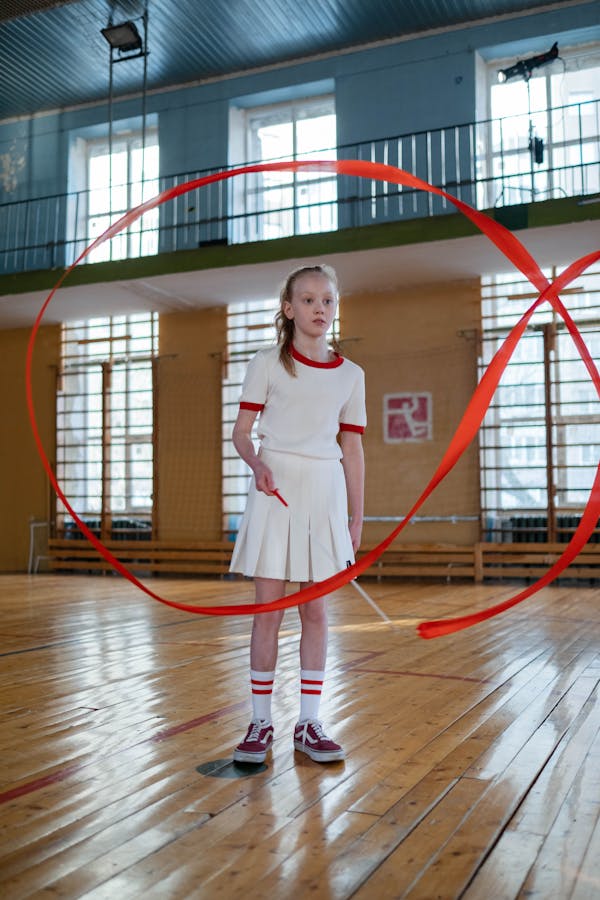 确保广州城 确保广州城