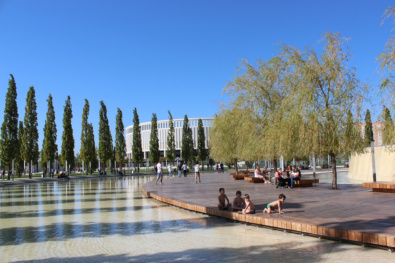 医疗情况 医疗情况