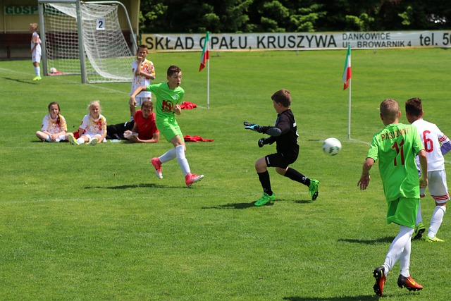 都为成功铺 都为成功铺