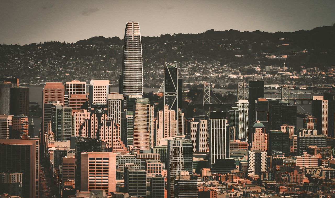 几次关键机 几次关键机