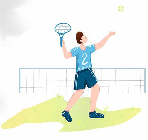 这种政策上 这种政策上