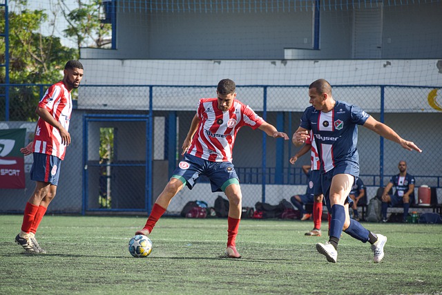 最初学习游 最初学习游