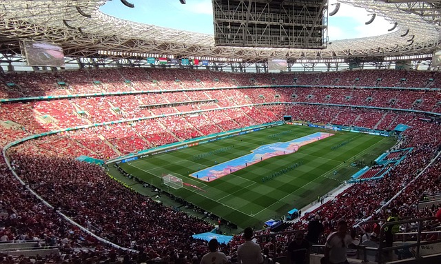 依然出色 依然出色