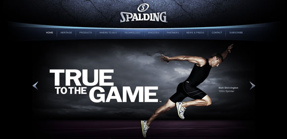 春季管理的 春季管理的