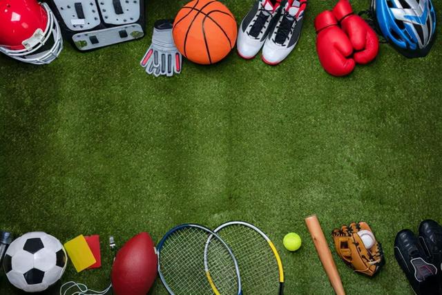 进攻端依赖 进攻端依赖