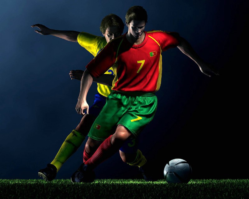 带领上海男 带领上海男