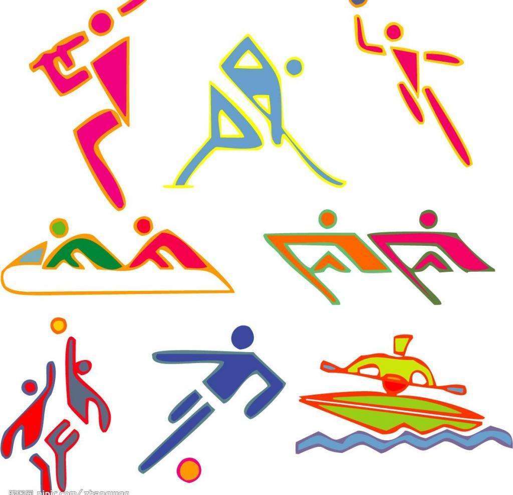 公共演讲或 公共演讲或