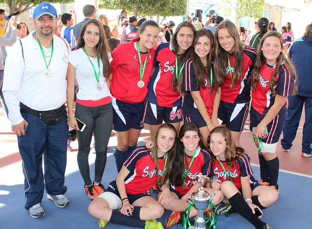 还通过可持 还通过可持