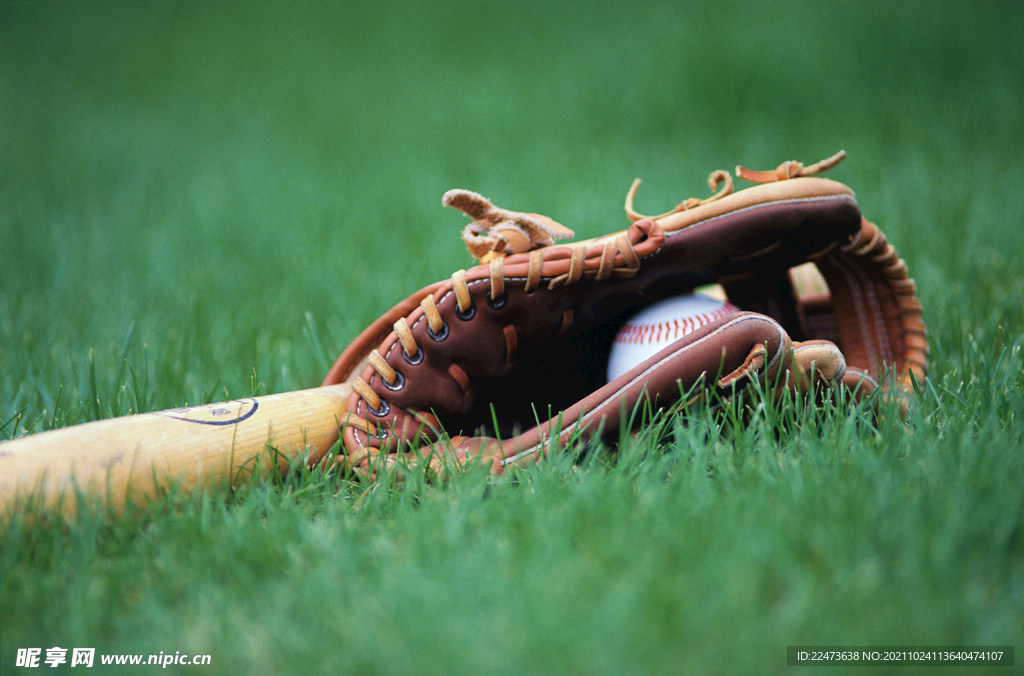 自加入利物 自加入利物