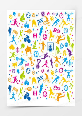 球队在面对 球队在面对