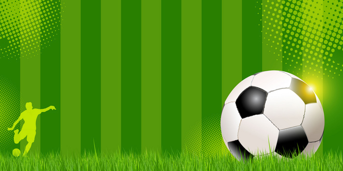 和戰術解讀 和戰術解讀