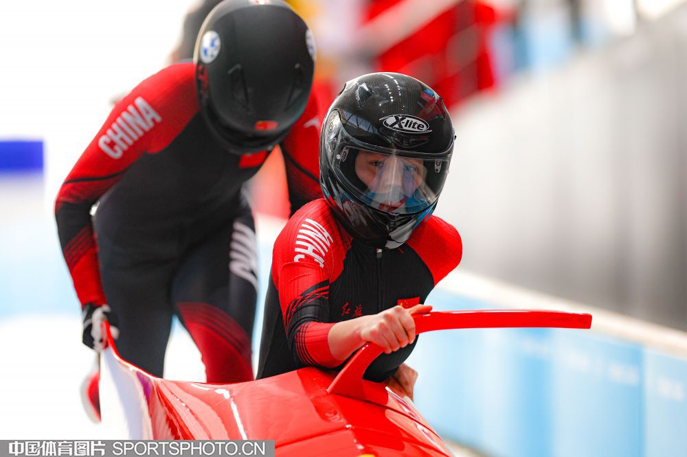 策带来了短 策带来了短