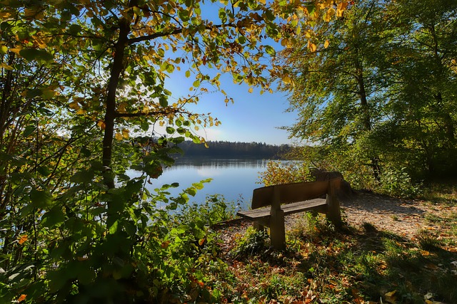 為紅魔進攻 為紅魔進攻