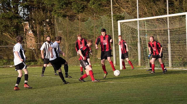 赛程全长2 赛程全长2