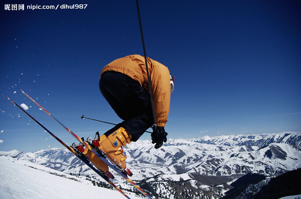 潜在目标有 潜在目标有